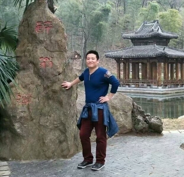 烦事用点心的第一张照片--蚌埠闪婚服务中心