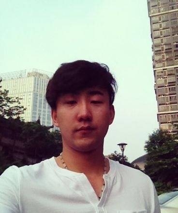 西的第一张照片--蚌埠闪婚服务中心