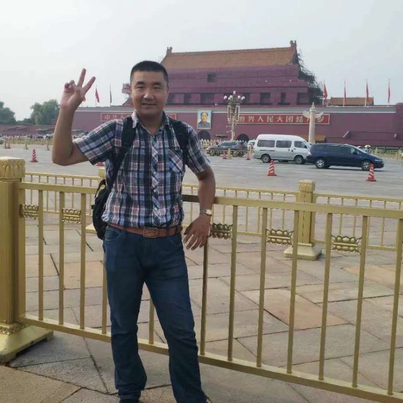 星空下的思念的第五张照片--蚌埠闪婚服务中心