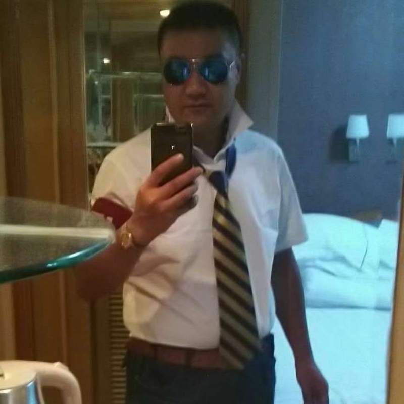 星空下的思念的第八张照片--蚌埠闪婚服务中心