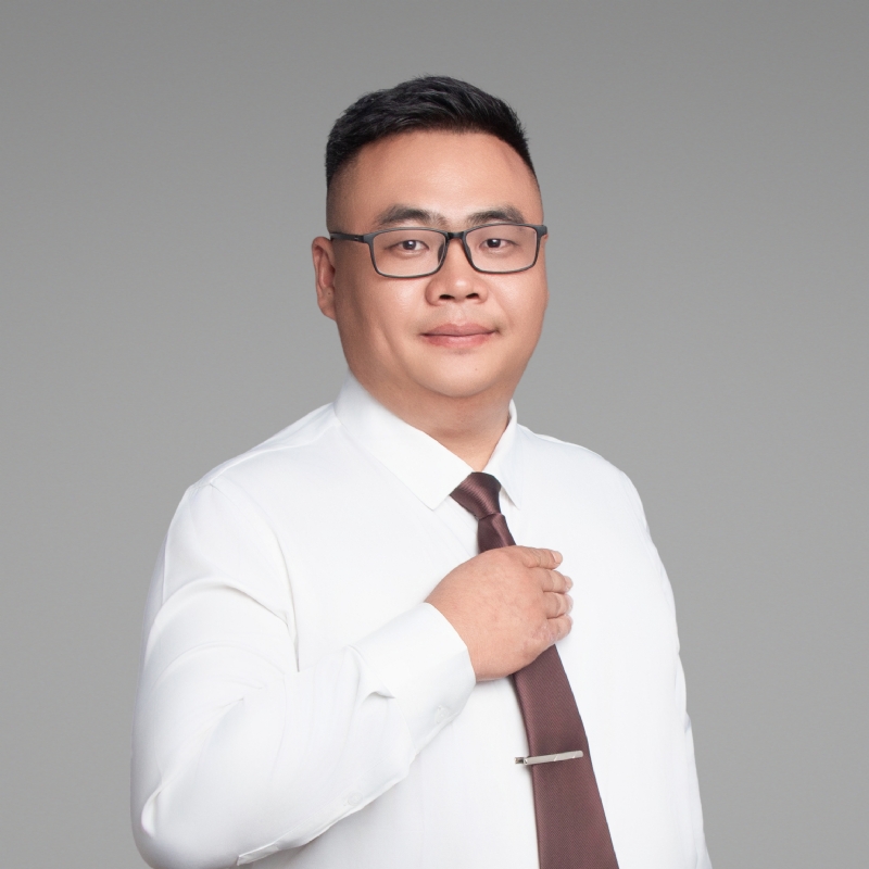 甘甘的第一张照片--蚌埠闪婚服务中心